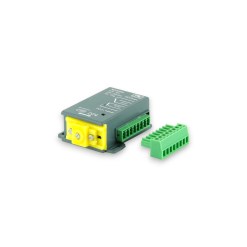 MTB - Wisselmotor aandrijving DP4, DCC (5 stuks)