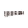 Peco - SL-92 100, Kort, Links