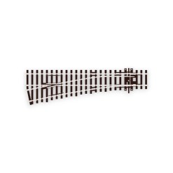 Peco - SL-92 100, Kort, Links