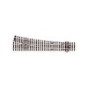 Peco - SL-95 100, Middel, Rechts