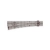 Peco - SL-96 100, Middel, Links
