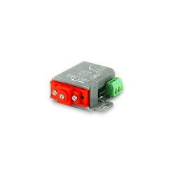 MTB - Wisselmotor aandrijving DP1, DCC