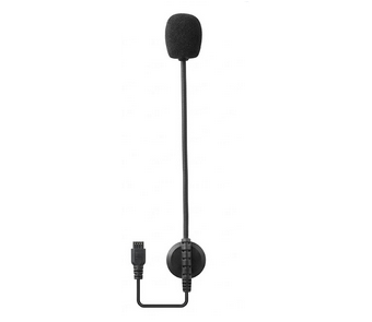 Microphone seul