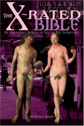 https://i0.wp.com/feralhouse.com/wp/wp-content/uploads/2005/05/X-Rated-Bible.jpeg