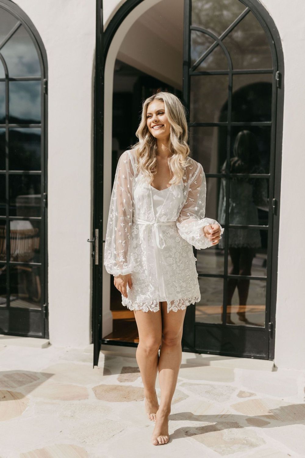 Perfect wedding guest outfit according to 2021’s fall trend