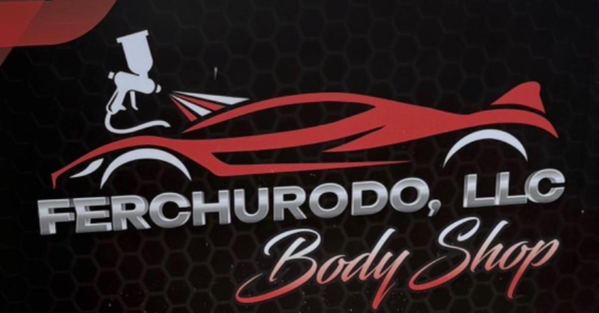 Ferchurodo Body Shop