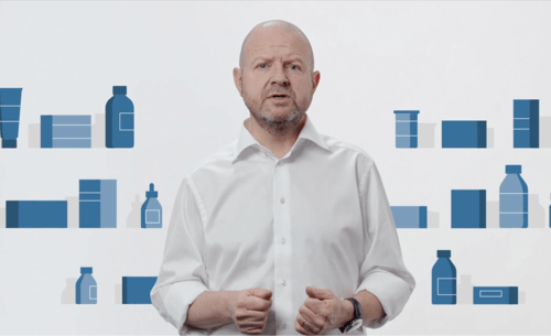 Ferdio Explain It Visually - Premium City Pattern Gallery - Ultra HD