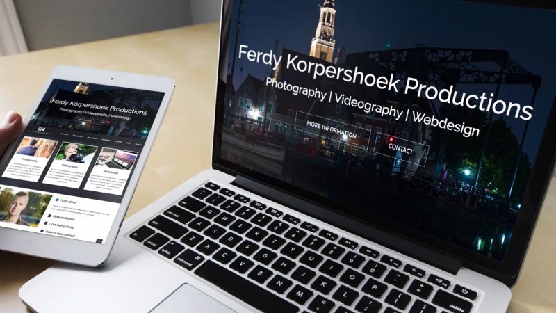 How To Make A Website With Wordpress Avada Theme Tutorial - Download Incredible Dark Background | Ultra HD