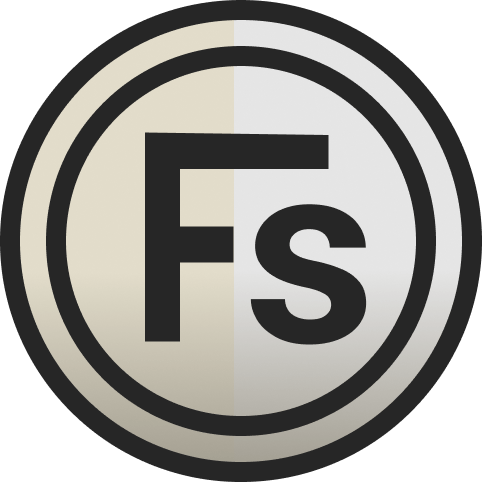 Ferenc Zeki Github - Download Elegant Gradient Wallpaper | Desktop