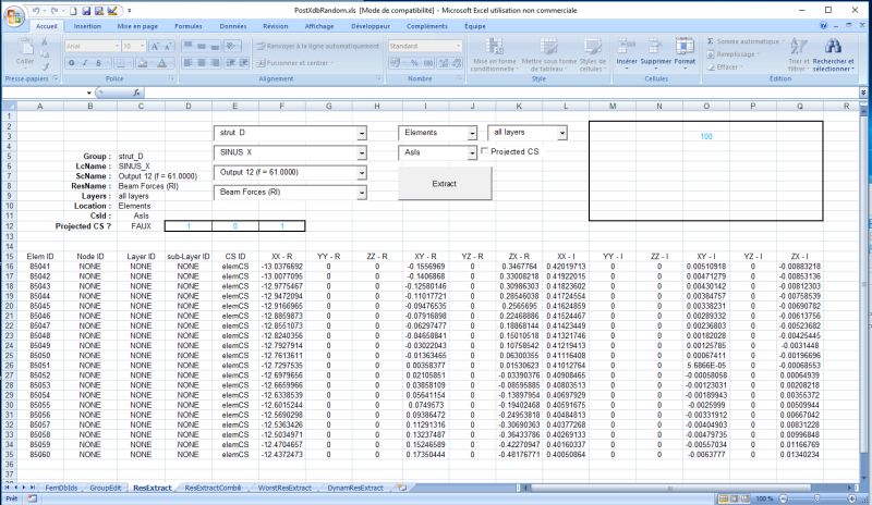 Paint Color Code Xdb Example Photos Importarchive - Nature Patterns - Creative 8K Collection