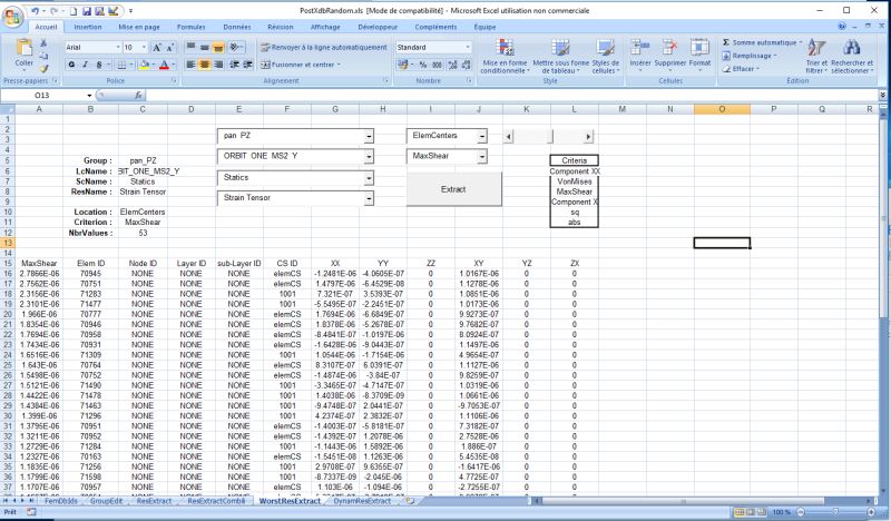 Xdb Export Visitusers Org - Best Space Images in Mobile