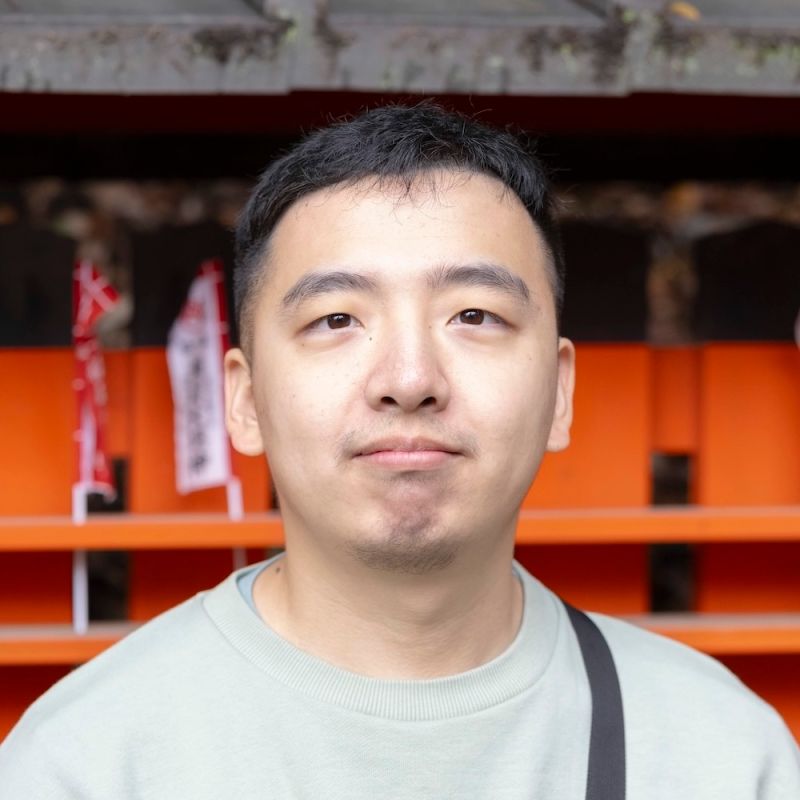 Shiliu Uu Github - Full HD Light Designs for Desktop