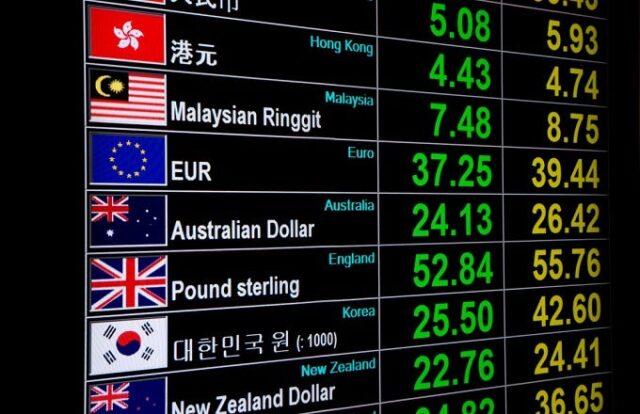 Gordon scott has been an active investor and technical analyst of securities, futures, f. Can I Do Forex Trading In India In 2020 Ferguson Action 2021