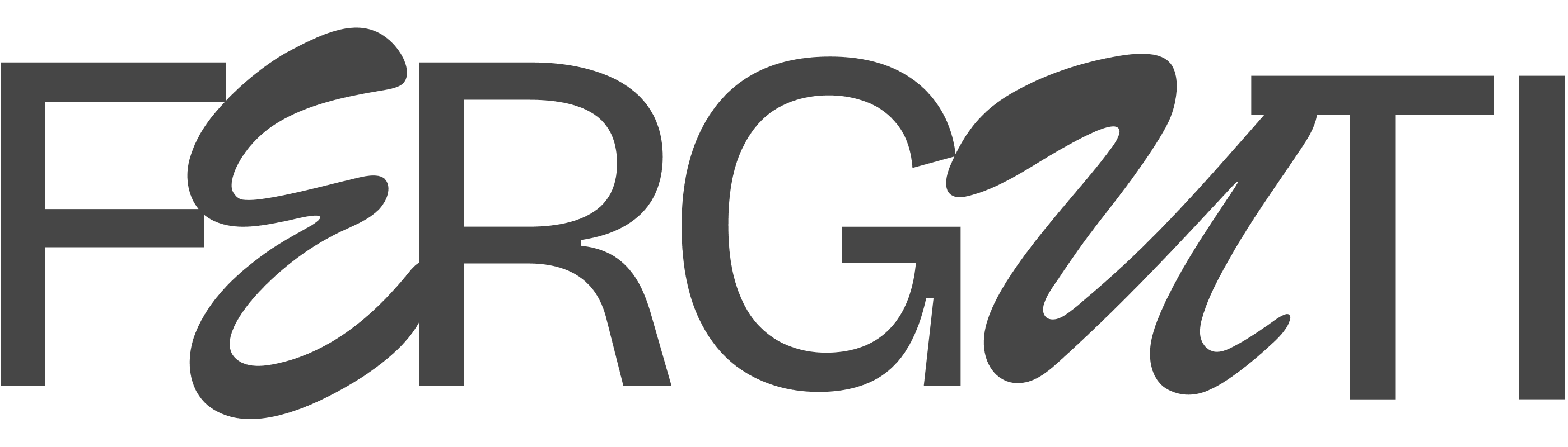 Logo general