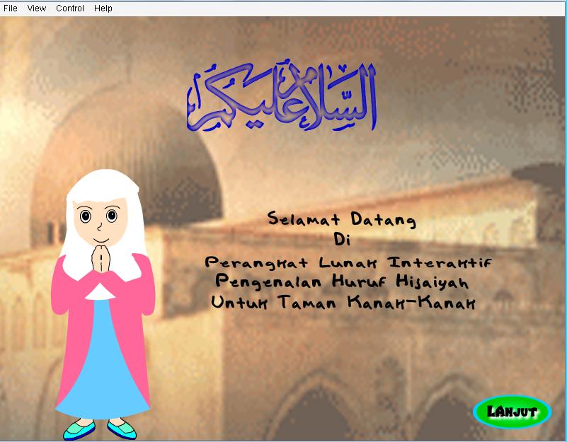 Di bulan desember tentu menjadi momen yang pas untuk kembali. February 2009 Menyemai Harapan Di Antara Guguran