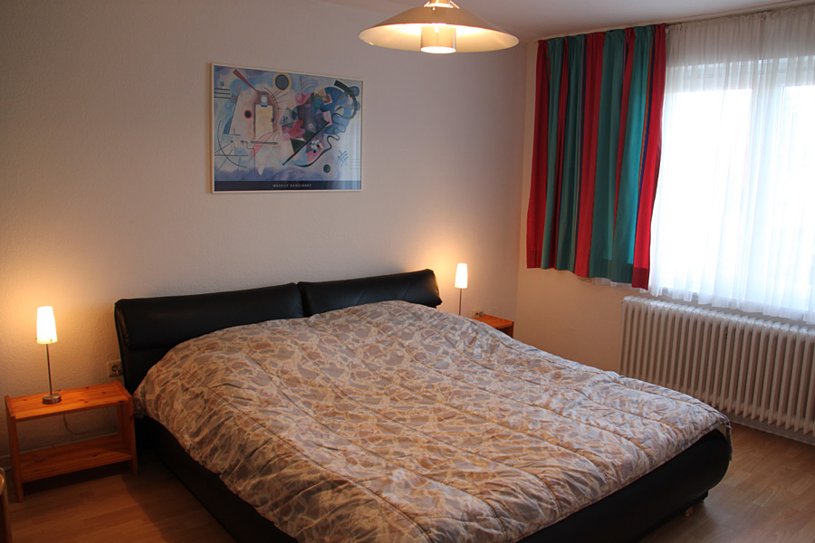 27+ Nice Haus Marinus Fehmarn / Haus Marinus Fehmarn. Sista minuten-erbjudanden pÃ¥ Agoda.com / Freuen sie sich auf eine tischtennisplatte und eine .