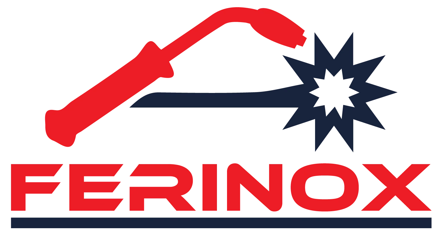 FERINOX