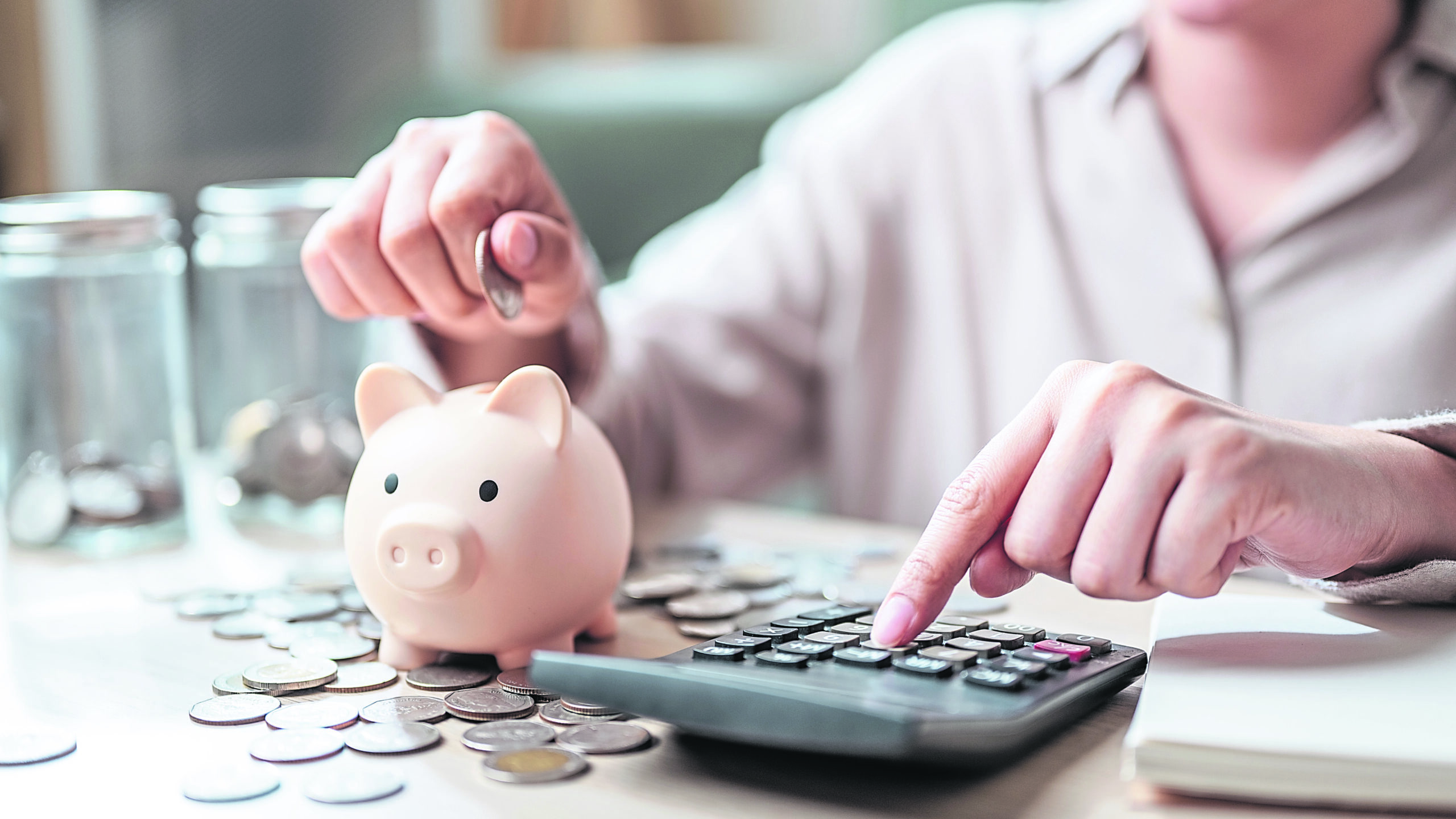 Speak Easy Cards: Making Banking Accessible for Everyone in Fermanagh (2026)