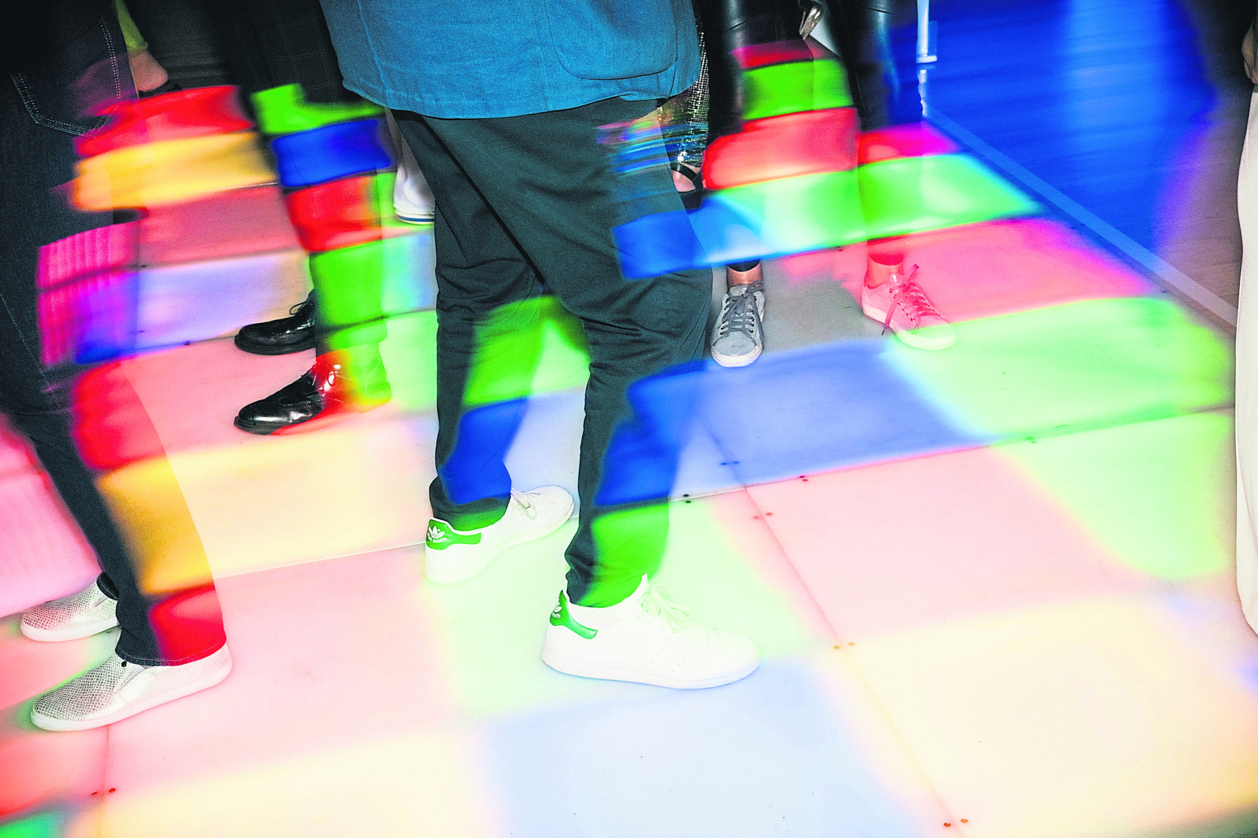 Back to the 80s Musical | Ardhowen Theatre | Fermanagh's 80s Spectacular! (2026)