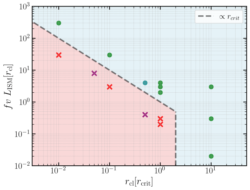 Mauricioha Maur Cio Ando Github - Modern Nature Background - Desktop
