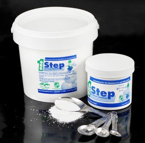 ASEPTOX