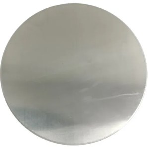 Diffuser Plate for Premium Kettle