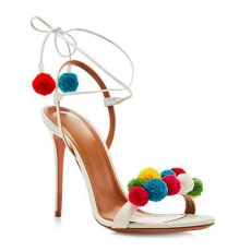 pompon-uno pompon-uno