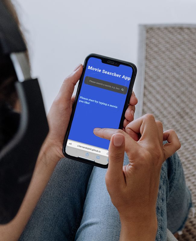 Fernando Sanchez Portfolio - Sunset Wallpapers - Perfect High Resolution Collection