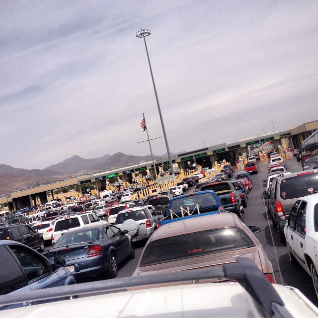 puente de las americas