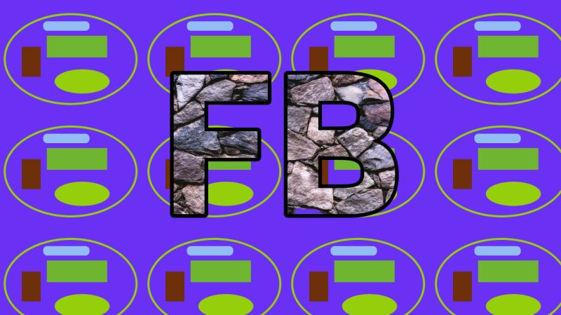 Assignment 7 Texture - Space Images - Ultra HD 4K Collection