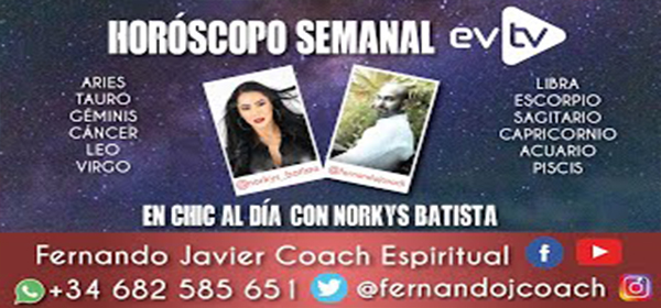 mqdefault 5 Fernando Javier | Coach Espiritual, Tarotista y Vidente Intuitivo