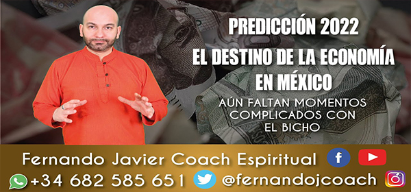 maxresdefault 2 Fernando Javier | Coach Espiritual, Tarotista y Vidente Intuitivo