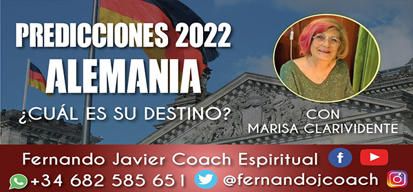 maxresdefault 1 Fernando Javier | Coach Espiritual, Tarotista y Vidente Intuitivo