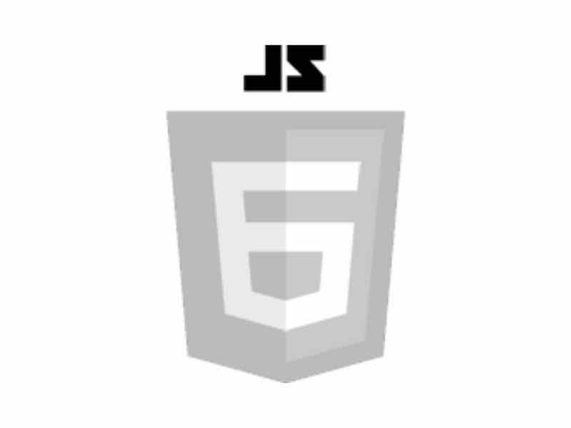 I Lenguaje De Programacin Javascript El Java Script - Premium Light Photo Gallery - Ultra HD