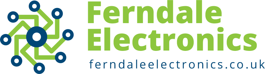 Ferndale Electronics Ltd