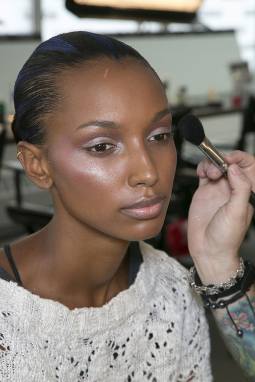 #jasmine tookes