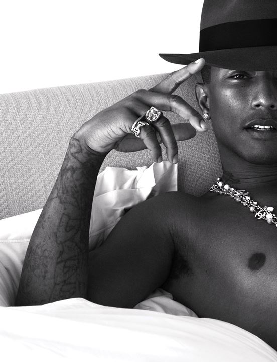 pharrel 41