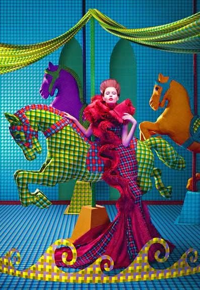 Splash Mag Dubai x1