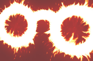 Landkartenblog Schon Mal Versucht Die Welt Zu Zeichnen