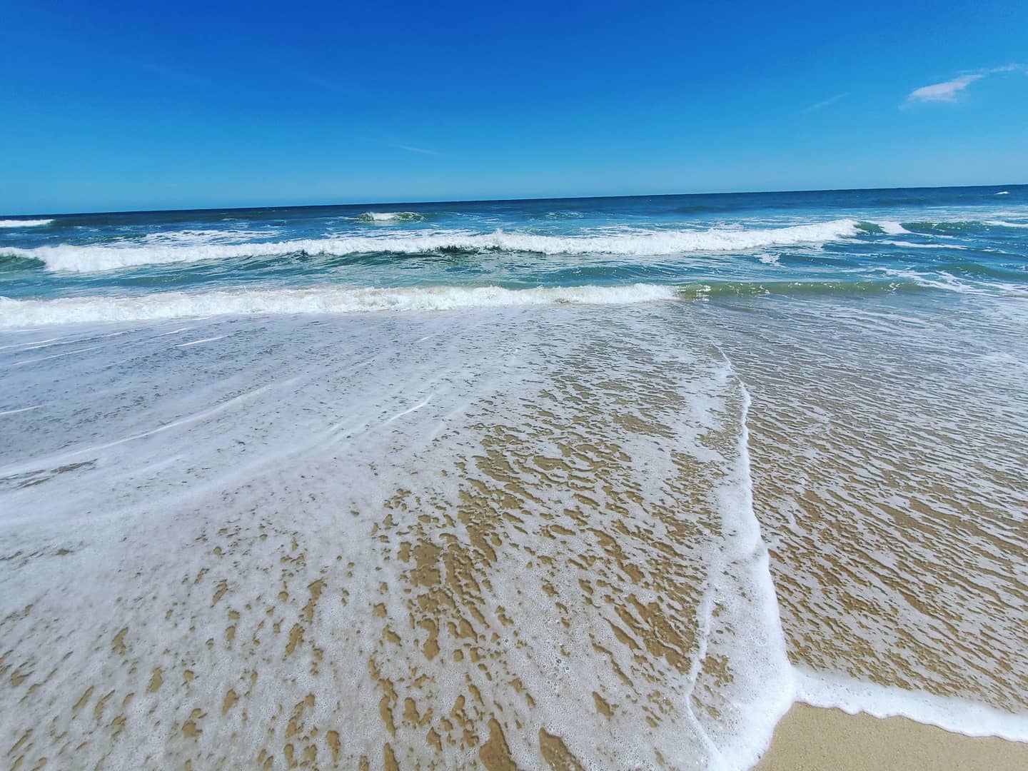 FriscoBeach