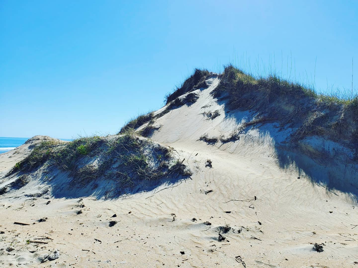 FriscoBeach1