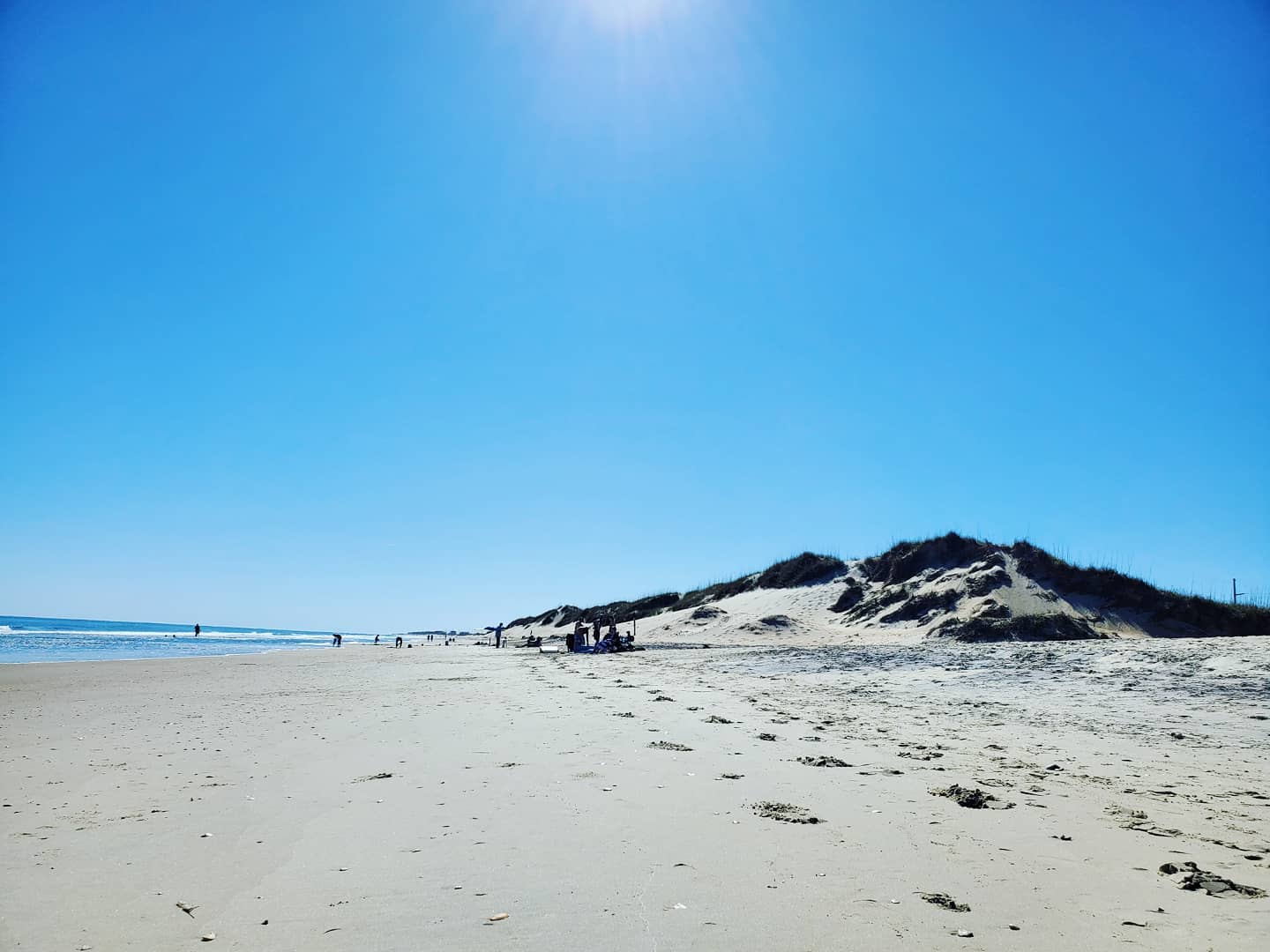 FriscoBeach2