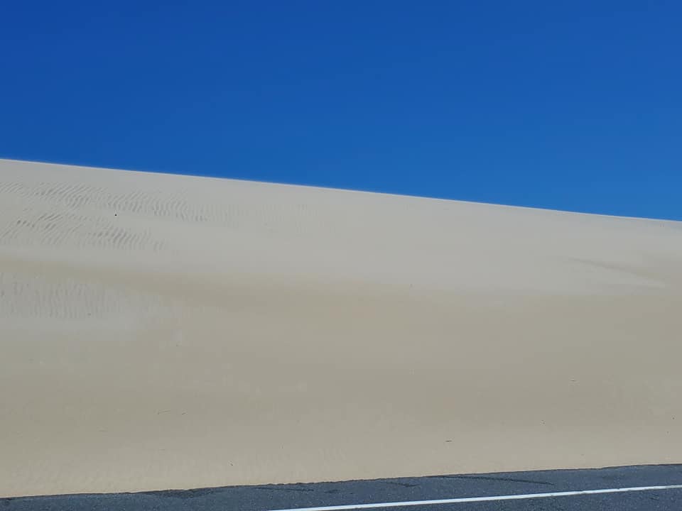 Cape 2