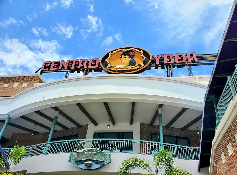 Centro