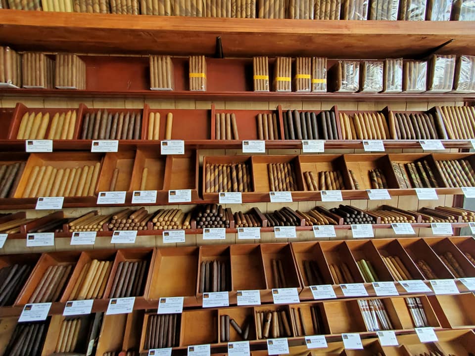 Cig3