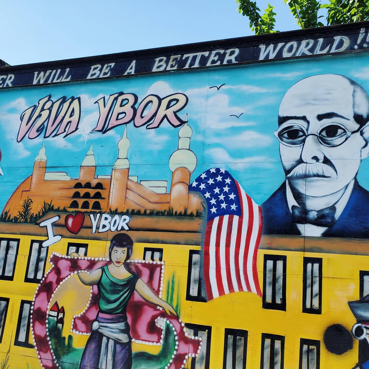 Mural2