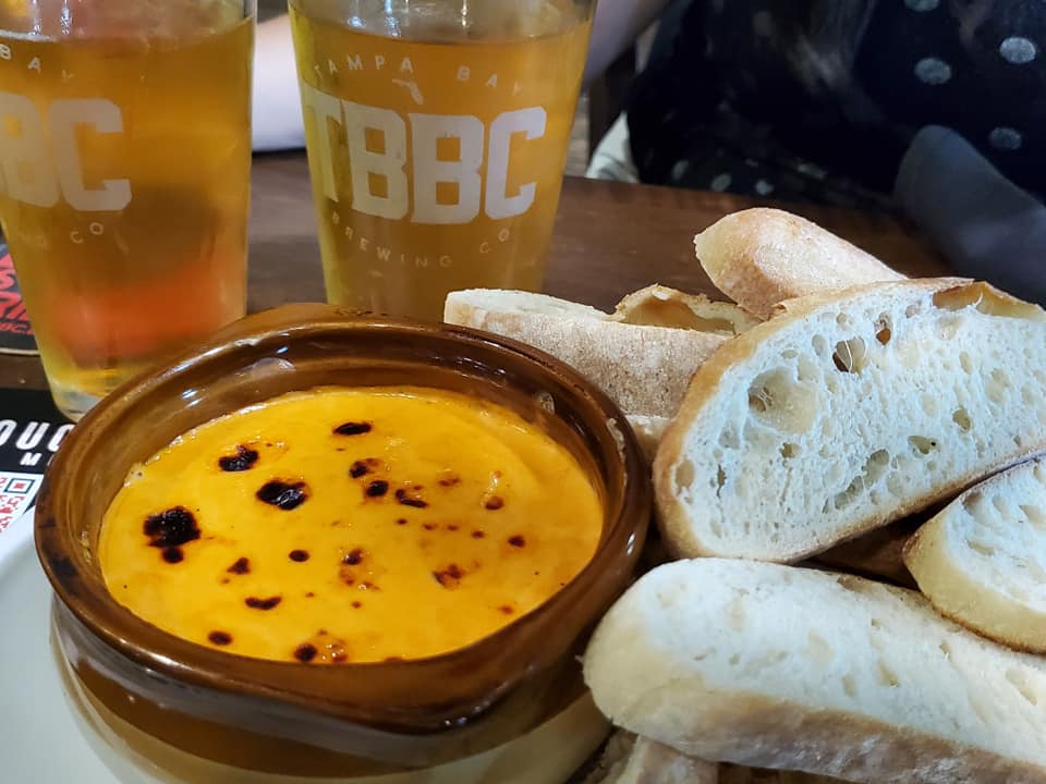 TBBC1