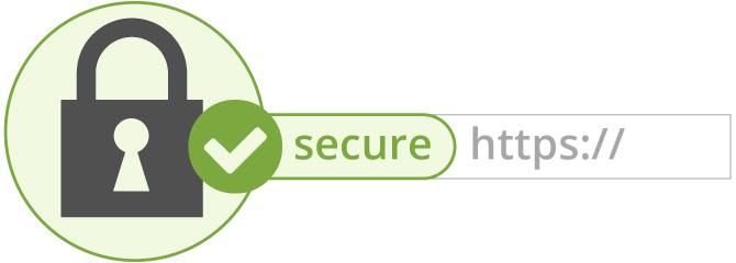 Nov 14, 2021 · díaz, recordó a los ciudadanos llevar el folio de registro tramitado en la página www.mivacuna.salud.gob.mx, llenado a mano, una identificación oficial y el curp. Mi Vacuna Registro 2Da Dosis - PorcilisÃÂ® APP - MSD Salud