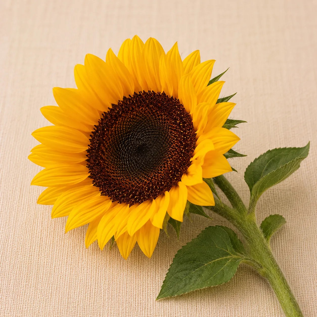 Enchanting Blooms Flower Seeds - Sunflowers