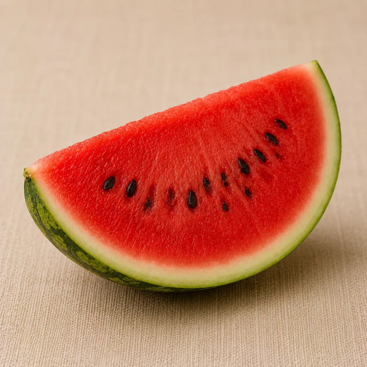 Heirloom Fruit Seeds - Watermelon